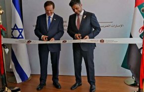 انتقادات واسعة لموقف الإمارات من العدوان الإسرائيلي على غزة