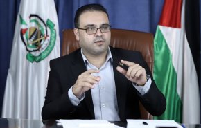 حماس: اتفاقيات التطبيع شجّعت الاحتلال على تصعيد العدوان