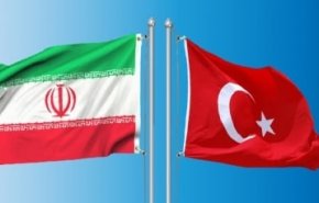 قفزة في صادرات إيران إلى تركيا خلال الشهر السادس من عام 2022