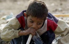 تسجيل 12 وفاة على الأقل إثر تفشي الكوليرا شمالي أفغانستان
