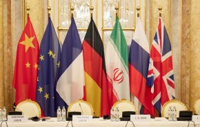 عبد اللهيان: طهران جادة في التوصل إلى اتفاق قوي ومستقر