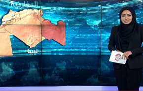 جدل الضغوط الاجنبية بتونس وتداعيات تهريب المحروقات بليبيا- الجزء الاول