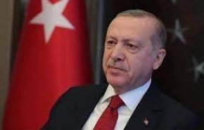 أردوغان: مصممون على الفوز في انتخابات 2023