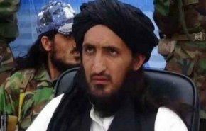 فرمانده ارشد طالبان پاکستان در افغانستان کشته شد