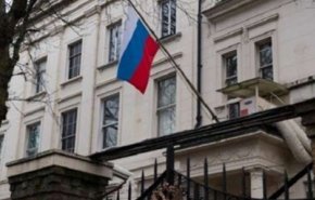 انتقاد بی‌سابقه سفارت روسیه در قاهره از تل‌آویو