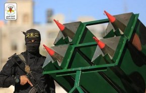 ناکامی رژیم اشغالگر از تحقق اهدافش در حمله به غزه 