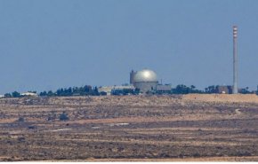 کویت: اسرائیل به پیمان منع گسترش سلاح‌های هسته‌ای بپیوندد