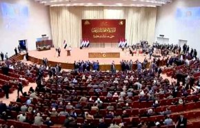 بعد طلب السيد الصدر.. هل يحل البرلمان العراقي؟