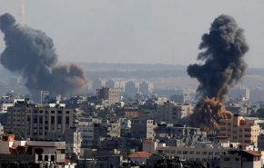 قادة الاحتلال اختاروا أكثر الخطط تطرفاً للعدوان على غزة