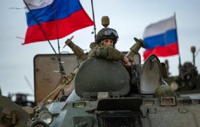روسيا تعلن حصيلة عملياتها العسكرية في اوكرانيا خلال 24 ساعة الماضية
