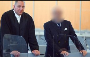 انطلاق محاكمة ضابط ألماني بتهم التجسس لصالح روسيا
