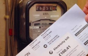 أكثر من 100 ألف بريطاني ينضمون لحملة رفض دفع فواتير الغاز والكهرباء


