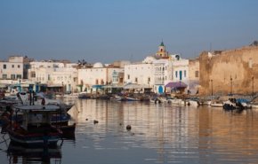 السفارة القطرية في تونس تنفي مقتل قطري بالمدينة العتيقة في بنزرت
