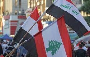 العراق يوافق على تزويد لبنان بالوقود لعام آخر