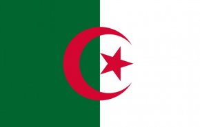 الجزائر تدعو المجتمع الدولي لدعم جمهورية مالي ضد الإرهاب