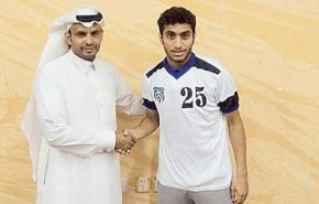 بالصورة.. حادث مروري مروع ينهي حياة لاعبَي جمباز سعوديين 