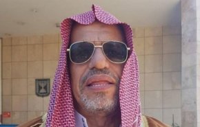 تدهور الوضع الصحيّ للأسير الشيخ يوسف الباز إثر إضرابه عن الطعام