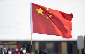 الصين تفرض عقوبات على نائبة وزير النقل في ليتوانيا
