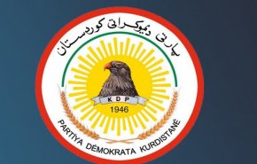 العراق.. الديمقراطي الكردستاني يضع شرطين لاجراء انتخابات مبكرة