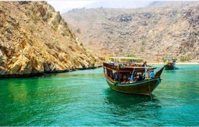 سلطنة عمان: توقعات بانتعاش متصاعد للقطاع السياحي حتى 2026