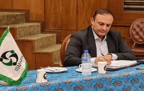 إنشاء منصة إيرانية روسية مشتركة لصناعة قطع غيار السيارات