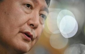 رئيس كوريا الجنوبية: مشاريع وأموال للشمالية مقابل التخلص من السلاح النووي