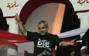 البحرين.. مطالبات دولية للإفراج عن المعارض السنكيس