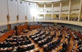 رؤساء حكومات دول أوروبا الشمالية وألمانيا يناقشون مسائل الدفاع في أوسلو