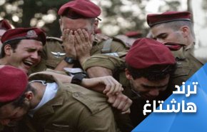 14 آب.. يوم هزم حزب الله الكيان الاسرائيلي وحطم اساطيره