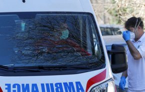 إصابات بانفجار في مصنع دفاعي في صربيا