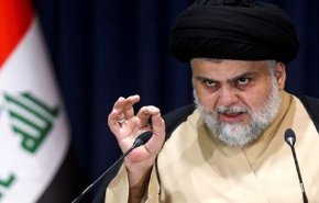 العراق..وزير الصدر ينتقد كتلة صادقون النيابية