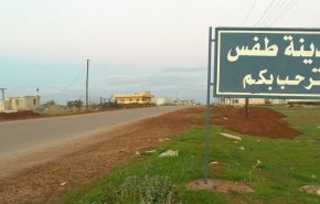 سوريا.. القضاء على أبرز متزعمي تنظيم داعش في المنطقة الجنوبية