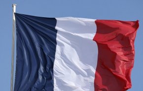 فرنسا تعلن مغادرة آخر عسكرييها من قوة 