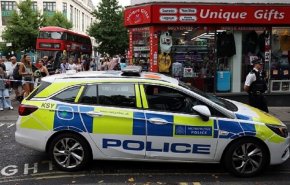 بريطانيا.. مقتل رجل طعنا في أكثر شوارع لندن ازدحاما 
