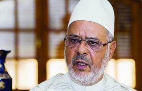 تصريحات رئيس الاتحاد العالمي لعلماء المسلمين تُشعل غضب الجزائر ومطالبات رسمية لإقالته