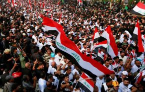 الاطار التنسيقي يدعو العراقيين الاستعداد لتظاهرات كبرى