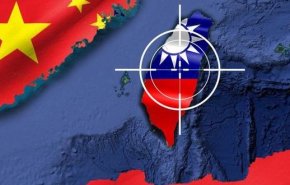 الصين تفرض عقوبات على 7 مسؤولين من تايوان
