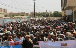 الأمم المتحدة تحولت لسلاح بيد تحالف العدوان لخنق الشعب اليمني