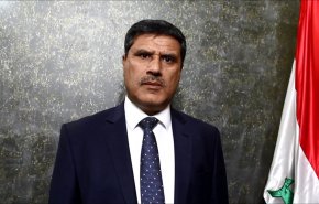 نائب عراقي يعلن معارضة 'نواب السنة' حل البرلمان