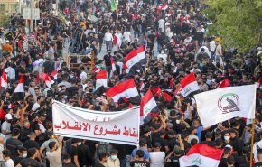 العراق: دعوات للحوار والاحتكام للدستور والصدريون يؤجلون تظاهرات السبت