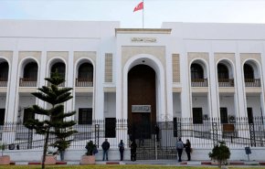 تونس.. التوتر بين السلطة والهياكل القضائية يعود الى الواجهة من جديد