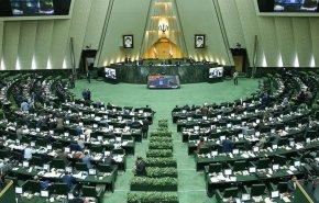 نشست غیرعلنی مجلس درباره مذاکرات هسته‌ای با حضور باقری و امیرعبداللهیان برگزار می‌شود