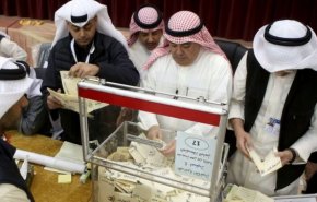 10 متهمين جدد في قضية الانتخابات غير القانونية بالكويت 