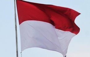 الإحتلال يمضي قدما للتطبيع مع إندونيسيا من بوابة الاستثمار