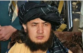 طالبان تعلن مقتل قيادي كبير منشق عنها في هرات