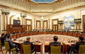 هل ينجح الحوار العراقي بغياب التيار الصدري؟ وعقدة تشكيل الحكومة في لبنان