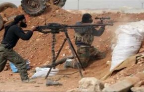 المصالحة الروسي يرصد 3 حالات قصف من قبل إرهابيي 'النصرة' في إدلب
