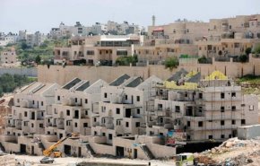 بلدية الاحتلال في القدس تصدِّق على خطتين استيطانيتين