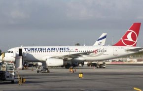 اردوغان و لاپید درباره ازسرگیری پروازهای اسرائیل به ترکیه توافق کردند
