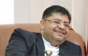 تعليق عمل 70 عضو نيابة ومحاكمتهم في صنعاء